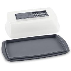 Cave à fromage anti-odeurs Tefal J3020414