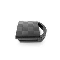 Machine à panini et grill électrique Kitchencook K-GRILL