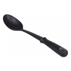 Cuillière Comfort Tefal K12901