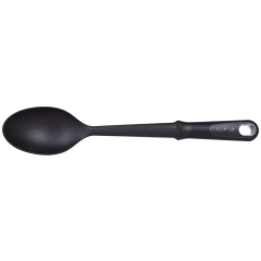 Cuillière Comfort Tefal K12901