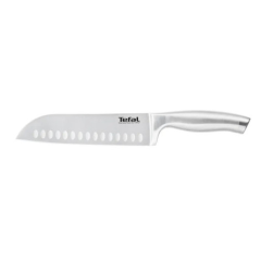 Couteau de cuisine 18 cm Ultimate Santoku K1700674