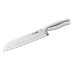 Couteau de cuisine 18 cm Ultimate Santoku K1700674