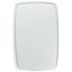 Planche à découper en plastique Tefal K2215414