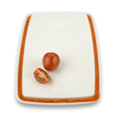 Planche à découper en plastique Tefal K2215414