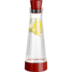 Carafe 1l Flow Slim Friends Tefal K3052112