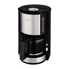 Cafetiere filtre electrique Pro Aroma Plus Krups KM321010
