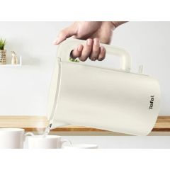 Bouilloire 1,5L Tefal KO140A