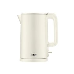 Bouilloire 1,5L Tefal KO140A