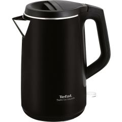 Bouilloire Safe to touch Tefal KO371811