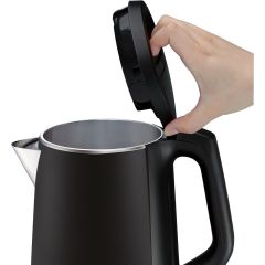 Bouilloire Safe to touch Tefal KO371811
