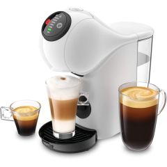 Machine a Cafe a capsules Genio S Krups KP243110
