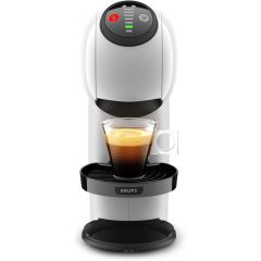 Machine a Cafe a capsules Genio S Krups KP243110