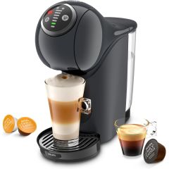 Cafetiere Nescafe Dolce Gusto Krups KP340B10 