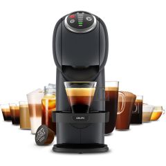 Cafetiere Nescafe Dolce Gusto Krups KP340B10 