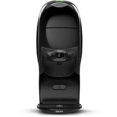 Dolce Gusto Neo Noir Krups KP850810