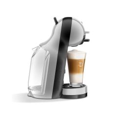 Cafetière Nescafé Dolce Gusto Mini Me Krups KP123B10