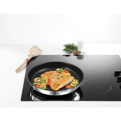 Batterie de cuisine 22 pièces Ingenio Emotion Tefal L925SM14