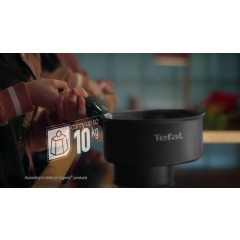 Poignée amovible Ingenio Tefal L9863302
