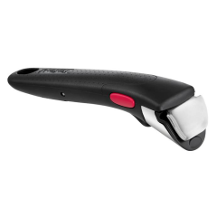 Poignée amovible Ingenio Tefal L9863302