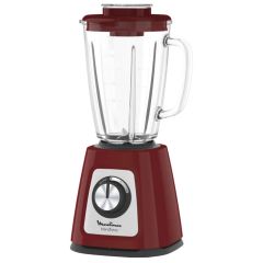 Blender BlendForce Moulinex LM430510