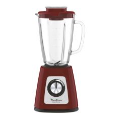 Blender BlendForce Moulinex LM430510
