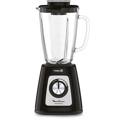 Blender Blendforce Moulinex LM435810