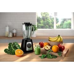 Blender Blendforce Moulinex LM435810
