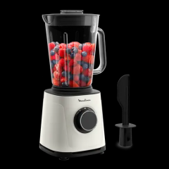 Blender PerfectMix Essential Moulinex LM771AF0