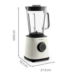 Blender PerfectMix Essential Moulinex LM771AF0