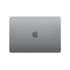 MacBook Air 15.3