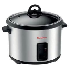 Cuiseur a riz Easy rice Moulinex MK123D10