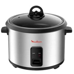 Cuiseur a riz Easy rice Moulinex MK123D10