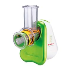 Hachoir Fresh Express Moulinex DJ753315