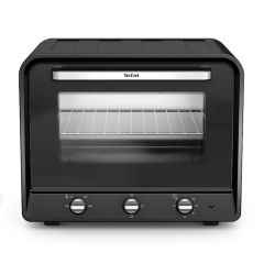 Mini four Tefal OF4518E0 