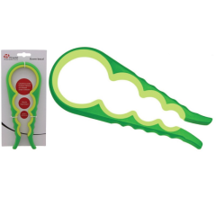 Ouvre bocal anis Pradel PUST001008
