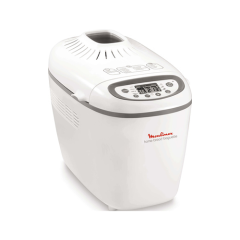 Machine à pain Home Bread Baguette Moulinex OW610110