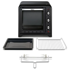 Mini four / Four posable Moulinex OX485810