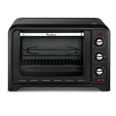 Mini four / Four posable Moulinex OX485810