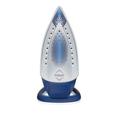 Fer a repasser Calor FV5750C0