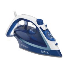 Fer a repasser Calor FV5750C0