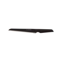 Couteau Passion Pain 20 cm Pradel M1001025