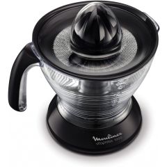 Extracteur de jus Vitapress Moulinex PC302810