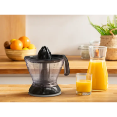 Extracteur de jus Vitapress Moulinex PC302810