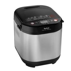Machine a pain Pain & Delices Tefal PF240E38 