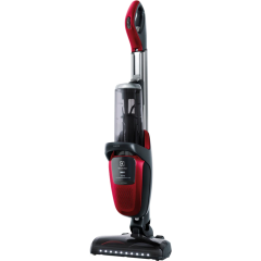 Aspirateur balai sans fil reconditionné PURE F9 Animal Electrolux PF91-ANIMA