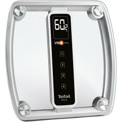 Pèse-personne Evolis Tefal PP5150V1