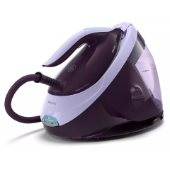 Centrale vapeur PerfectCare Philips PSG7050/30