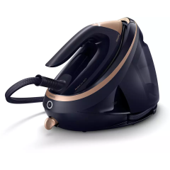 Centrale vapeur serie 9000 Philips PSG9030/20