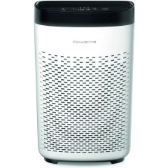 Purificateur d'air ROWENTA PU2530F0