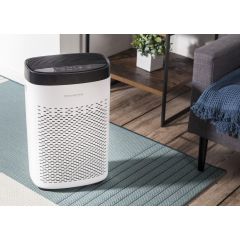 Purificateur d'air ROWENTA PU2530F0